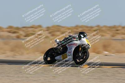 media/Mar-21-2025-CVMA Friday Practice (Fri) [[30cd4fe323]]/3-Racer 2/Session 6 (Turn 15)/